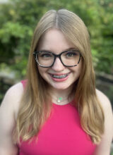 Jillian Neeley Headshot Web