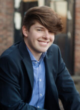 John Rhodes Headshot Web