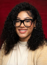 Johnesha Walker Headshot Web