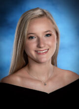 Karli Jacobs Headshot Web