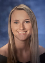 Karsyn Jacobs Headshot Web