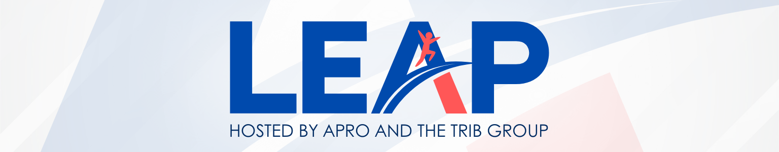 Leadership Education Advancement Program