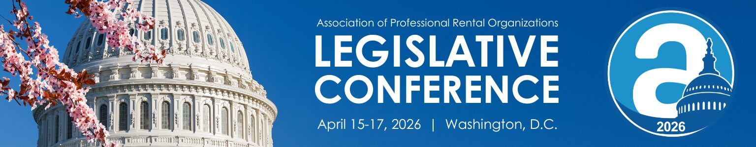 LegCon 2026 Web Header