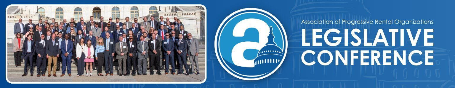 LegCon Web Header (4)