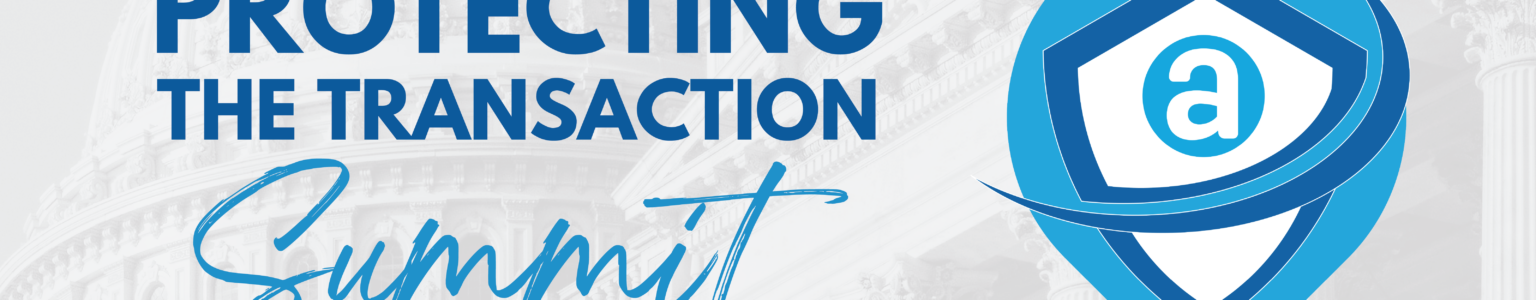 Legal Summit Header 2