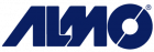 Logo_Almo