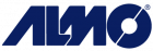 Logo_Almo Logo_Almo
