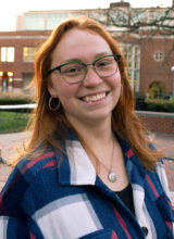 Lynsey Smith Headshot Web