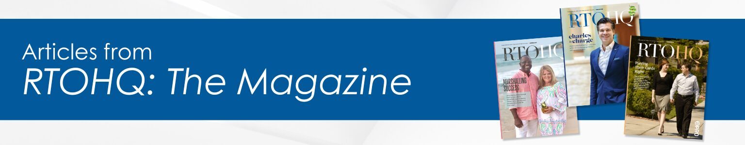 Magazine Article Website Banner (1536 x 300 px)