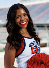 Mallory Marshall Headshot Web
