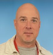 Michael_Strong_Headshot_Approved-removebg-preview Michael_Strong_Headshot_Approved-removebg-preview