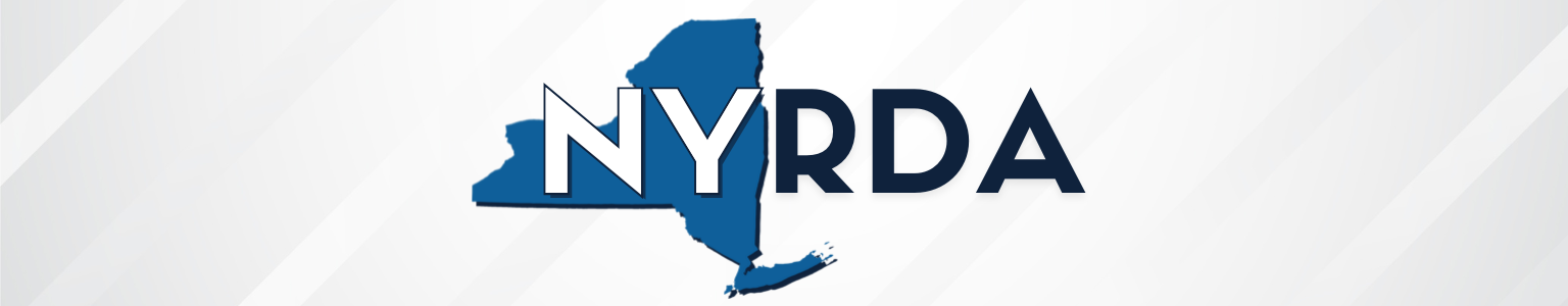 NYRDA Website Banner