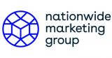 Nationwide Marketing Group Logo Nationwide Marketing Group Logo