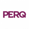 PERQ PERQ Logo