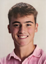 Paul Metivier Headshot Web