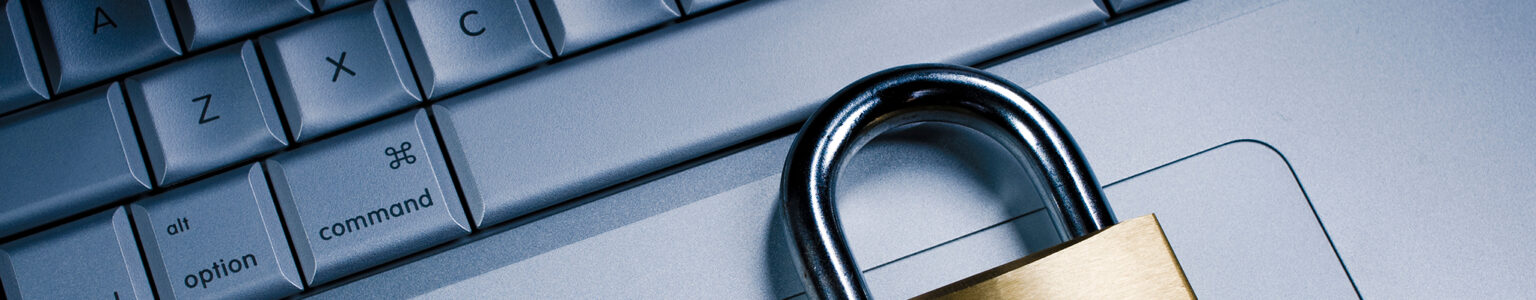 Privacy Policy Featured Image
