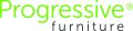 Progressive Logo_GC_large Progressive Logo_GC_large