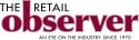 Retail Observer Retail Observer