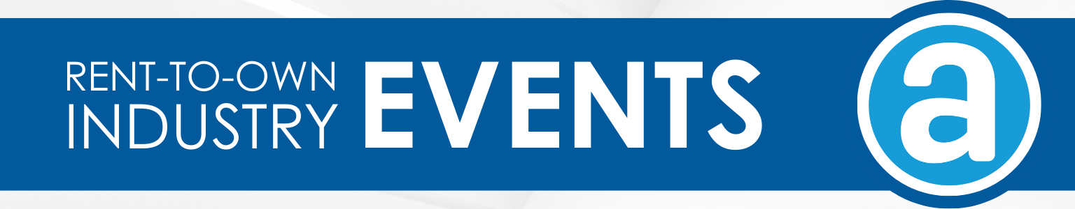 RTO Events Web Banner