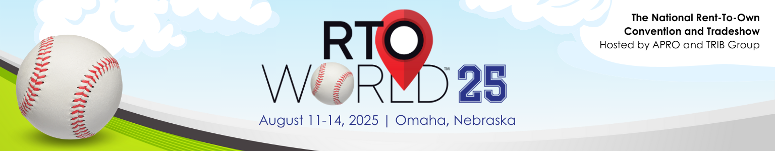 RTO World 2025