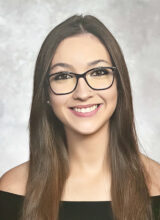 Rachel Kelly Headshot Web