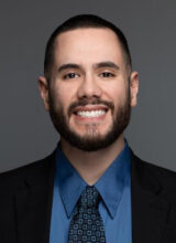 Robert Bennett Headshot Web