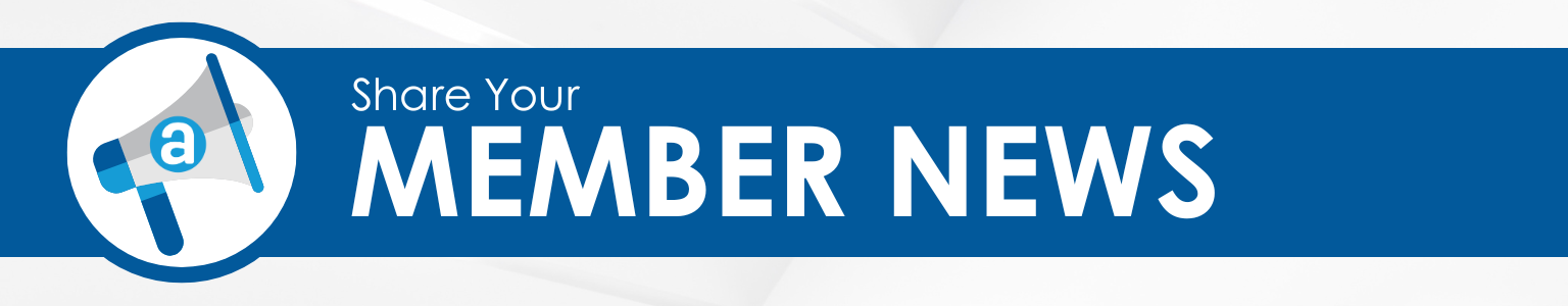 Share Your Member News Website Banner (1)