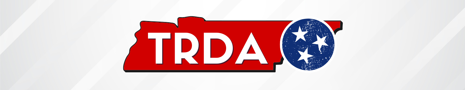 Tennessee Rental Dealers Association