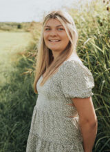 Taryn Hubbard Headshot Web