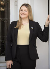 Tess Ruehrmund Headshot Web