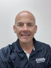 Thomas_Roupe_Headshot Thomas_Roupe_Headshot