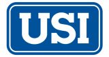 USI USI