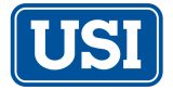 USI