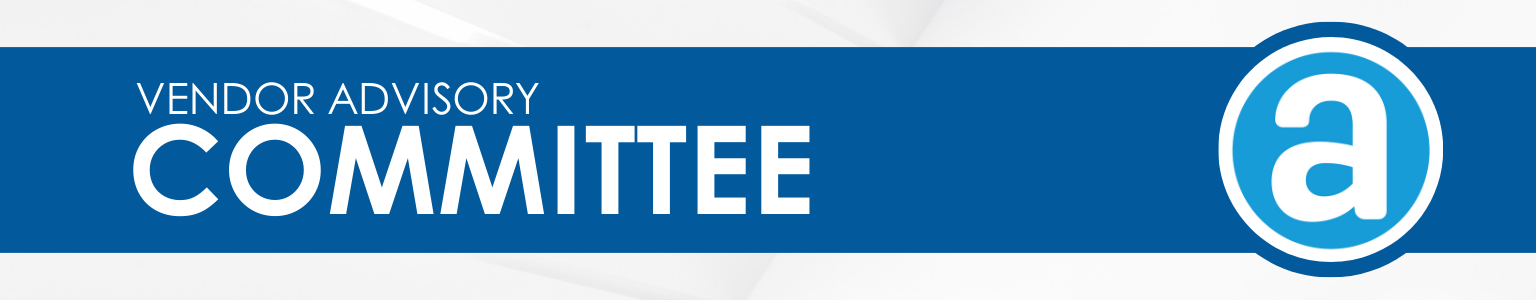 VAC - Banner (1536 x 300 px)
