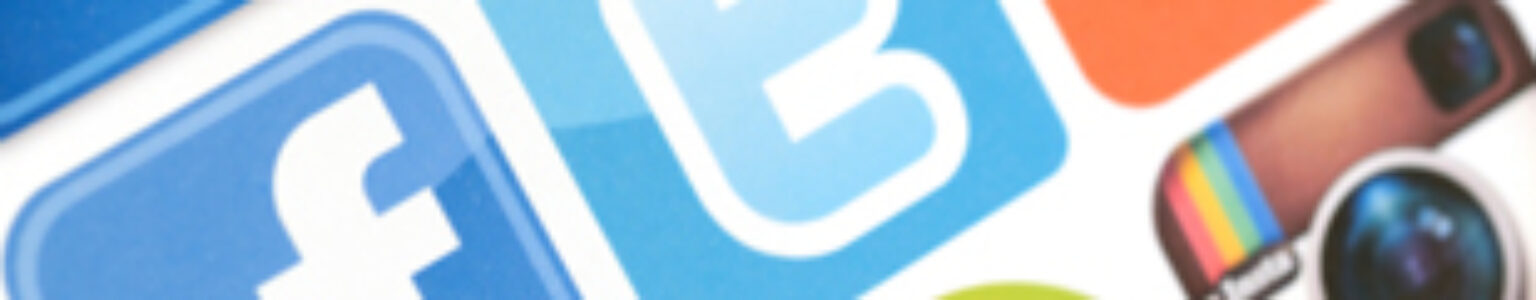 apro-social-media-image