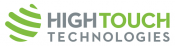 logo-high-touch