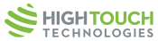logo-high-touch logo-high-touch