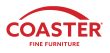 logo_Coaster-2020-1 logo_Coaster-2020-1
