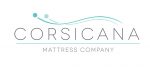 CorsicanaMattressLogo CorsicanaMattressLogo