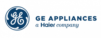 logo_GE-Appliances_2020