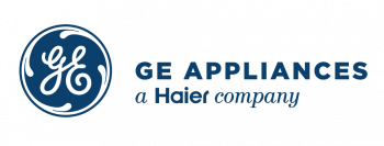 logo_GE-Appliances_2020 logo_GE-Appliances_2020