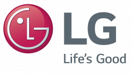 logo_LG-1