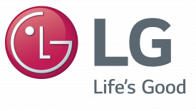 logo_LG-1 logo_LG-1