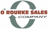 logo_ORourke
