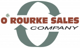 logo_ORourke logo_ORourke