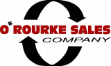 logo_O’Rourke O'Rourke