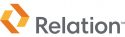 logo_Relation logo_Relation