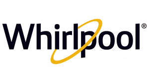 logo_Whirlpool-2017 logo_Whirlpool-2017