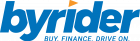 logo_byrider-2020 logo_byrider-2020