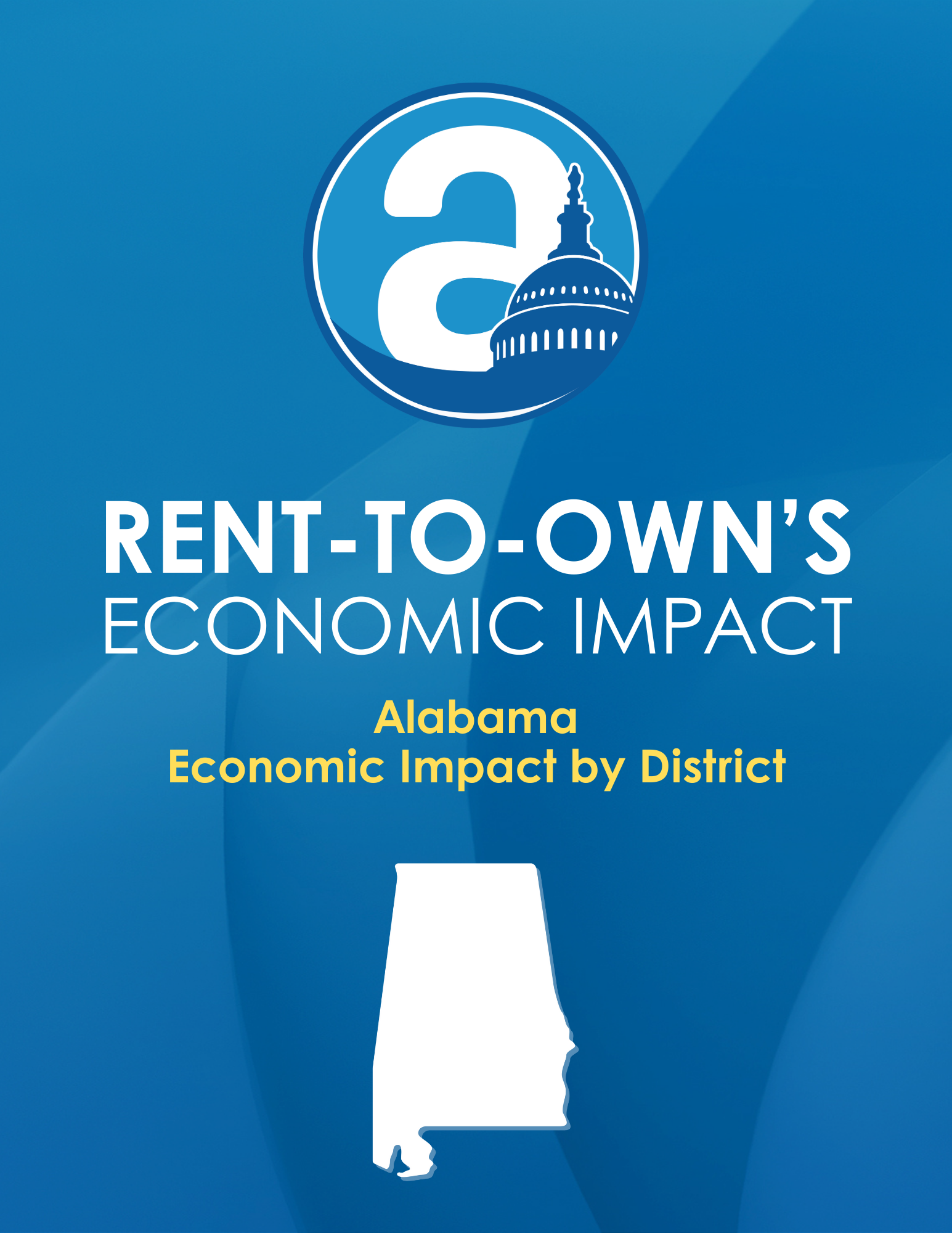 Economic Impact Reports